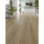 Vinylboden 'Nature' Land Oak natur 10,5 mm