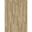 Vinylboden 'Nature' Land Oak natur 10,5 mm