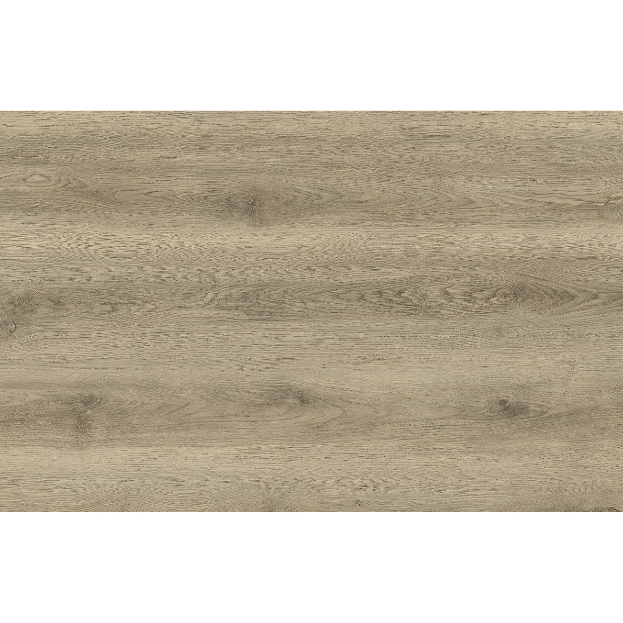 Vinylboden Palmford Oak braun 3,5 mm + product picture
