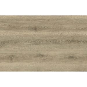 Vinylboden Palmford Oak braun 3,5 mm
