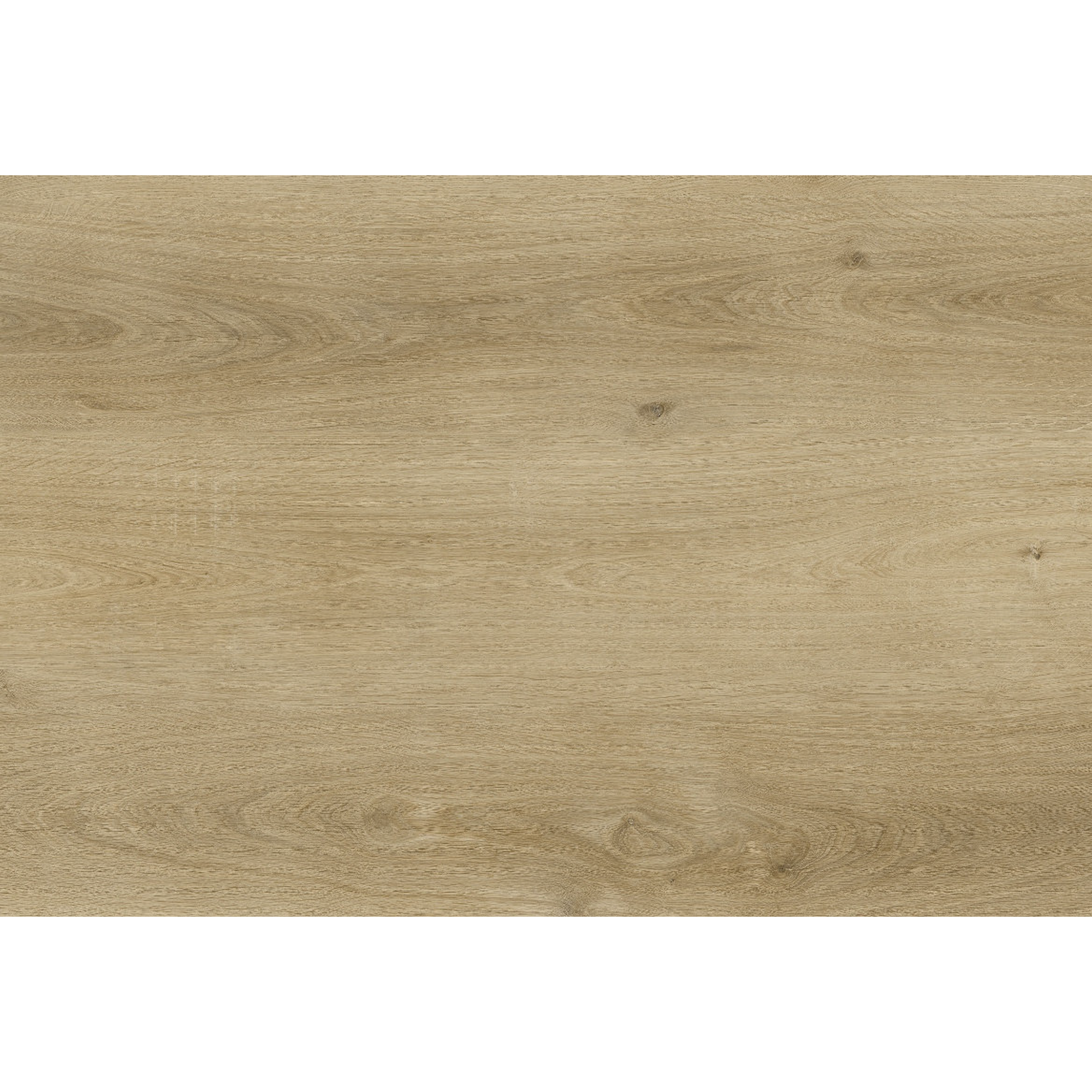 Vinylboden Madero Oak braun 3,5 mm + product picture