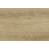 Vinylboden Madero Oak braun 3,5 mm