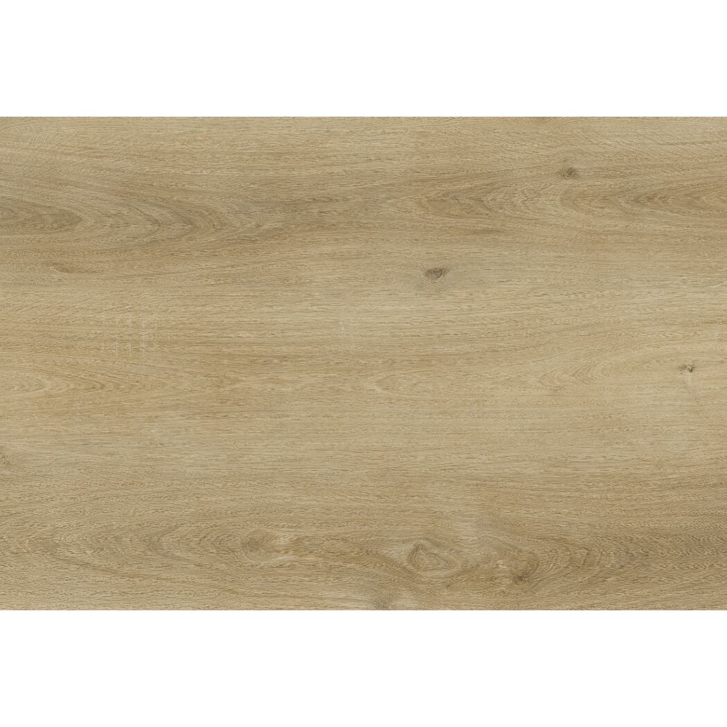 Vinylboden Madero Oak braun 3,5 mm