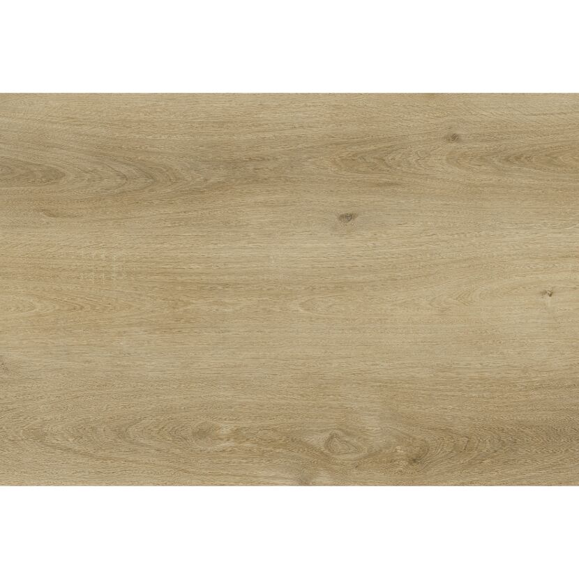 Vinylboden Madero Oak braun 3,5 mm