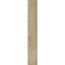 Vinylboden 'Nature' Cliff Oak natur 10,5 mm