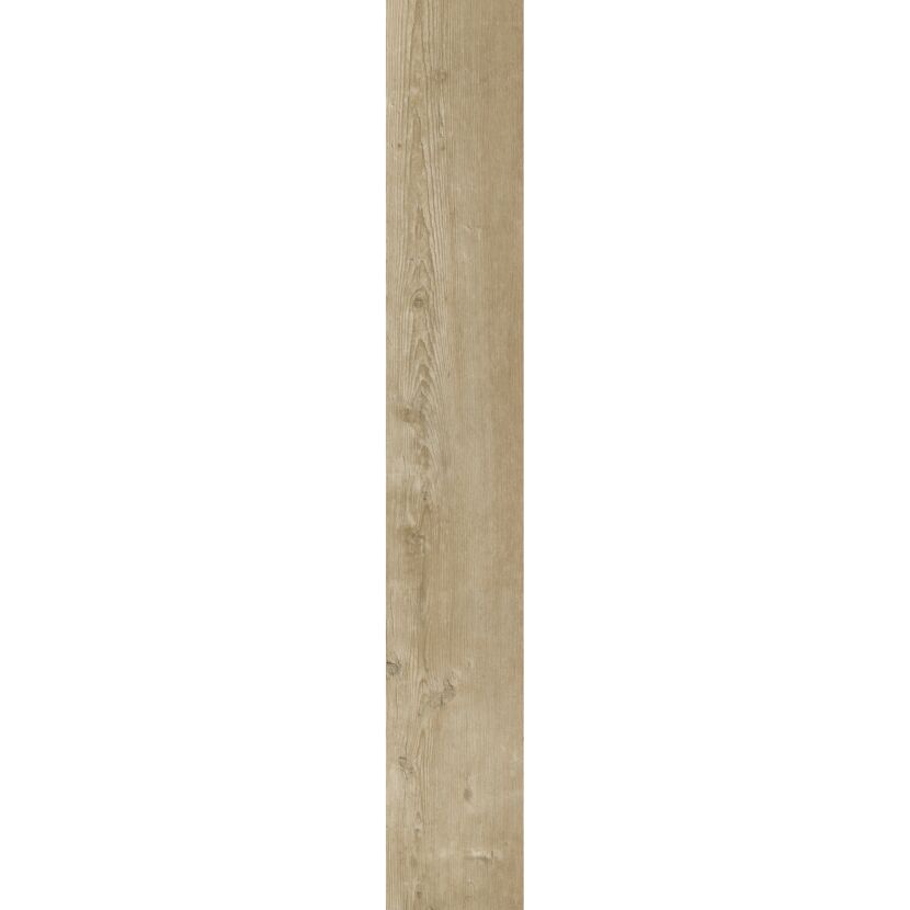 Vinylboden 'Nature' Cliff Oak natur 10,5 mm