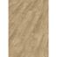 Vinylboden 'Nature' Cliff Oak natur 10,5 mm