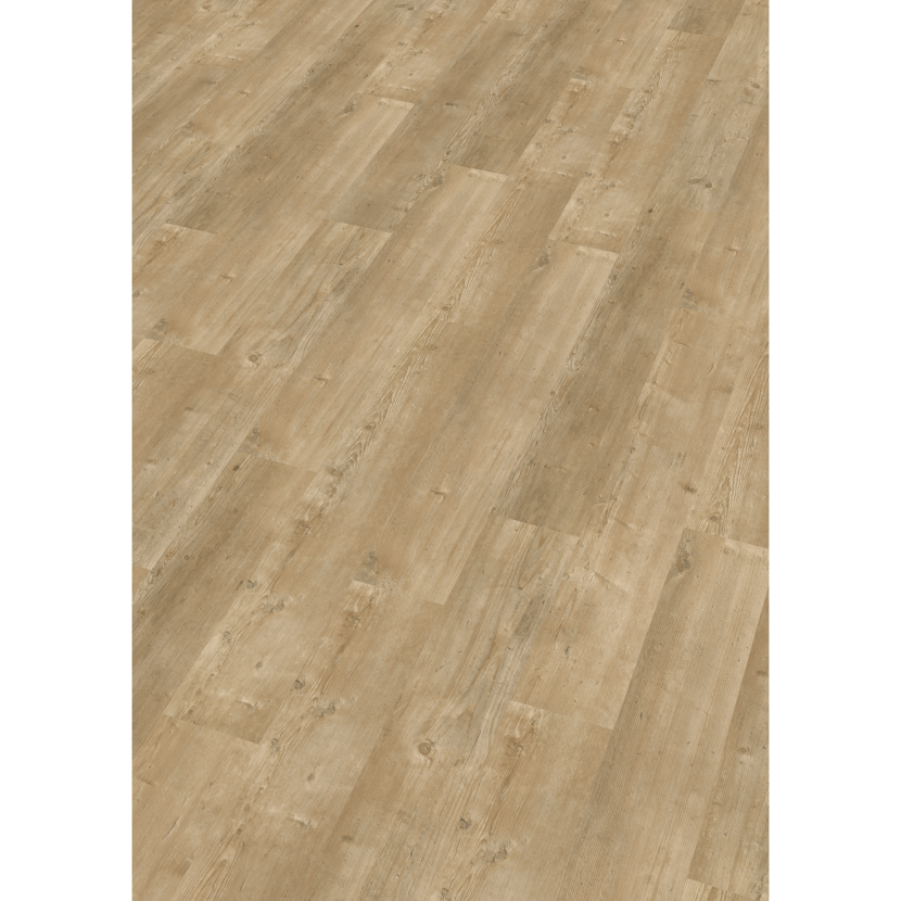 Vinylboden 'Nature' Cliff Oak natur 10,5 mm