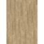 Vinylboden 'Nature' Cliff Oak natur 10,5 mm