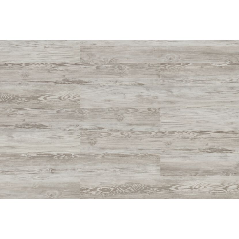 Helles Vinyl in Holzoptik