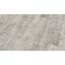 Laminat in Beton-Kiefer-Optik