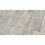 Laminat in Beton-Kiefer-Optik