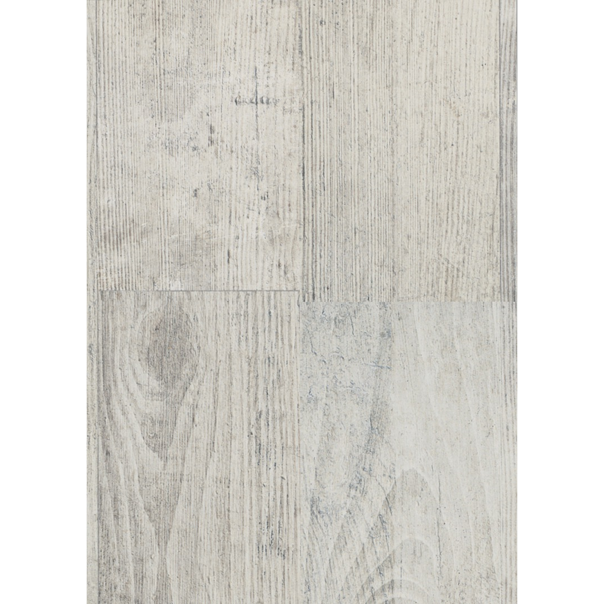 Laminat Beton Kiefer