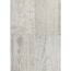Laminat Beton Kiefer