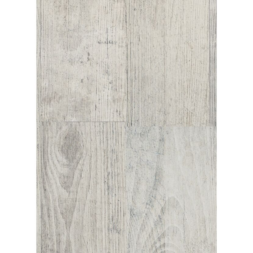 Laminat Beton Kiefer