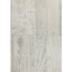 Laminat Beton Kiefer