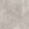 Fliese ModOne Beton hellgrau