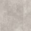 Fliese ModOne Beton hellgrau
