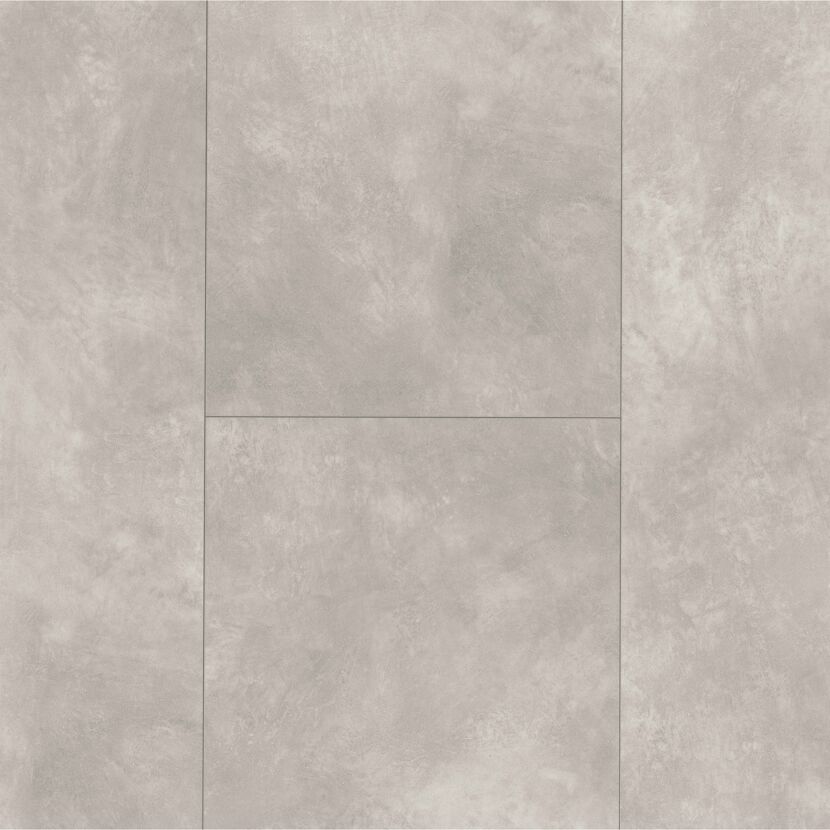 Fliese ModOne Beton hellgrau