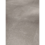 Verkleinertes Bild von Vinylboden 'Modular ONE' Granit grau 8 mm
