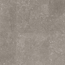 Verkleinertes Bild von Vinylboden 'Modular ONE' Granit grau 8 mm