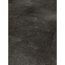 Verkleinertes Bild von Vinylboden 'Modular ONE' Granit anthrazit 8 mm