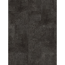 Verkleinertes Bild von Vinylboden 'Modular ONE' Granit anthrazit 8 mm