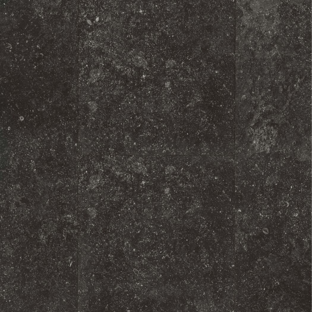 Schwarze Fliesen ModOne Granit anthrazit