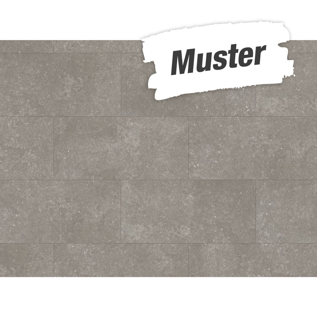 Graue Bodenfliesen Muster