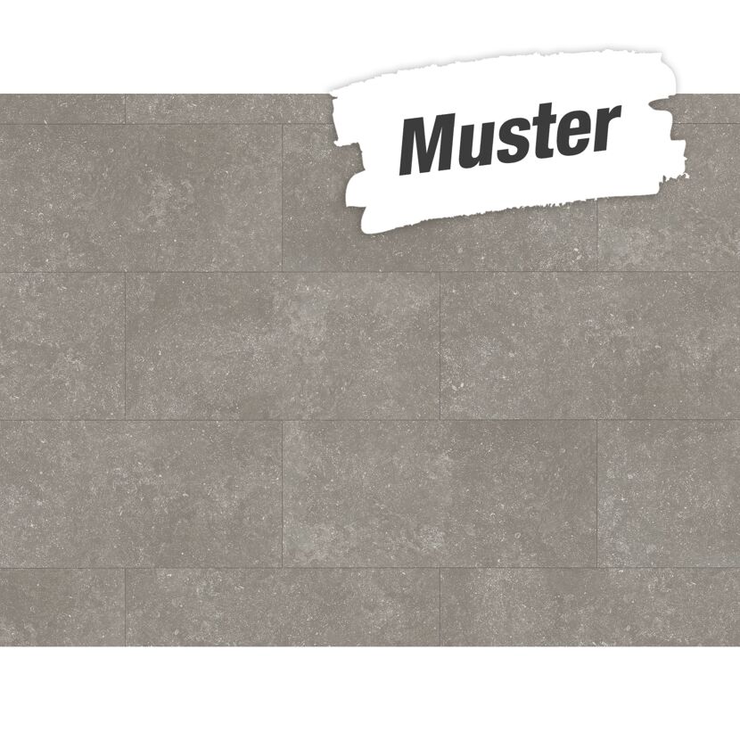 Graue Bodenfliesen Muster
