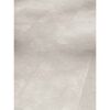 Modular One Beton weiss