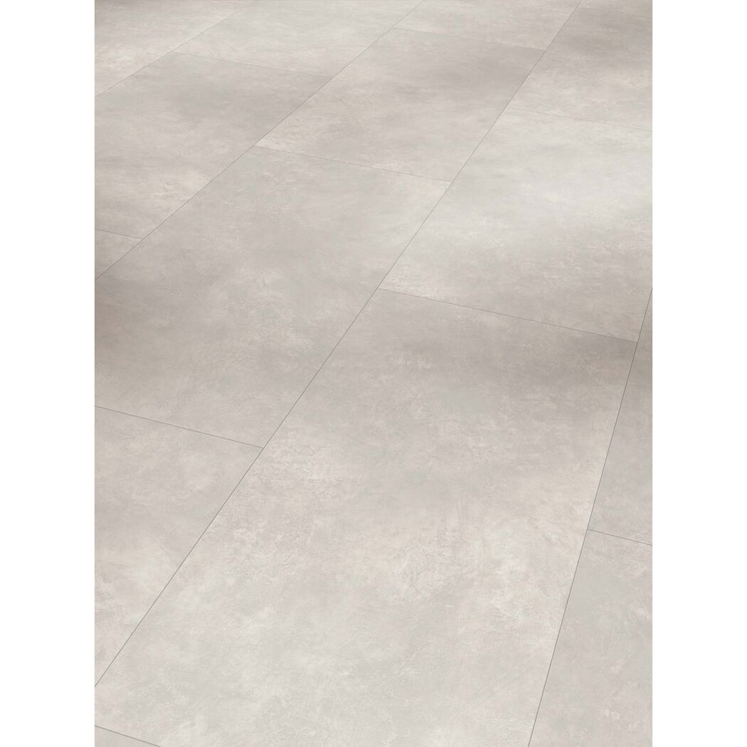 Modular One Beton weiss