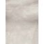 Modular One Beton weiss