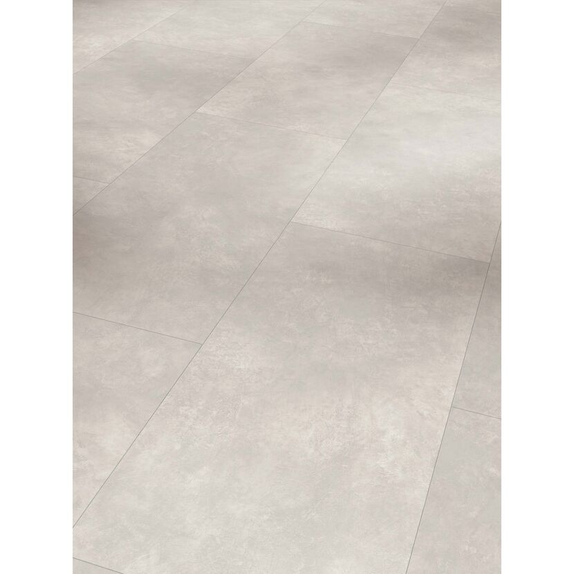 Modular One Beton weiss