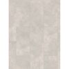 Modular One Beton weiss