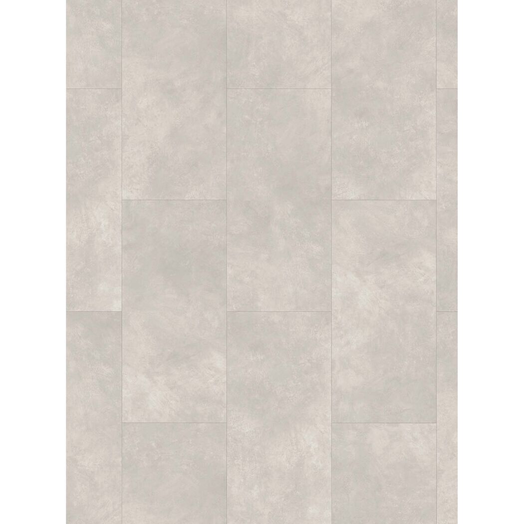 Modular One Beton weiss