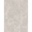 Modular One Beton weiss