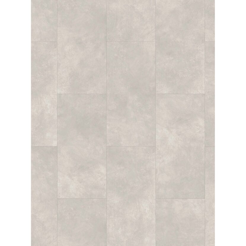 Modular One Beton weiss