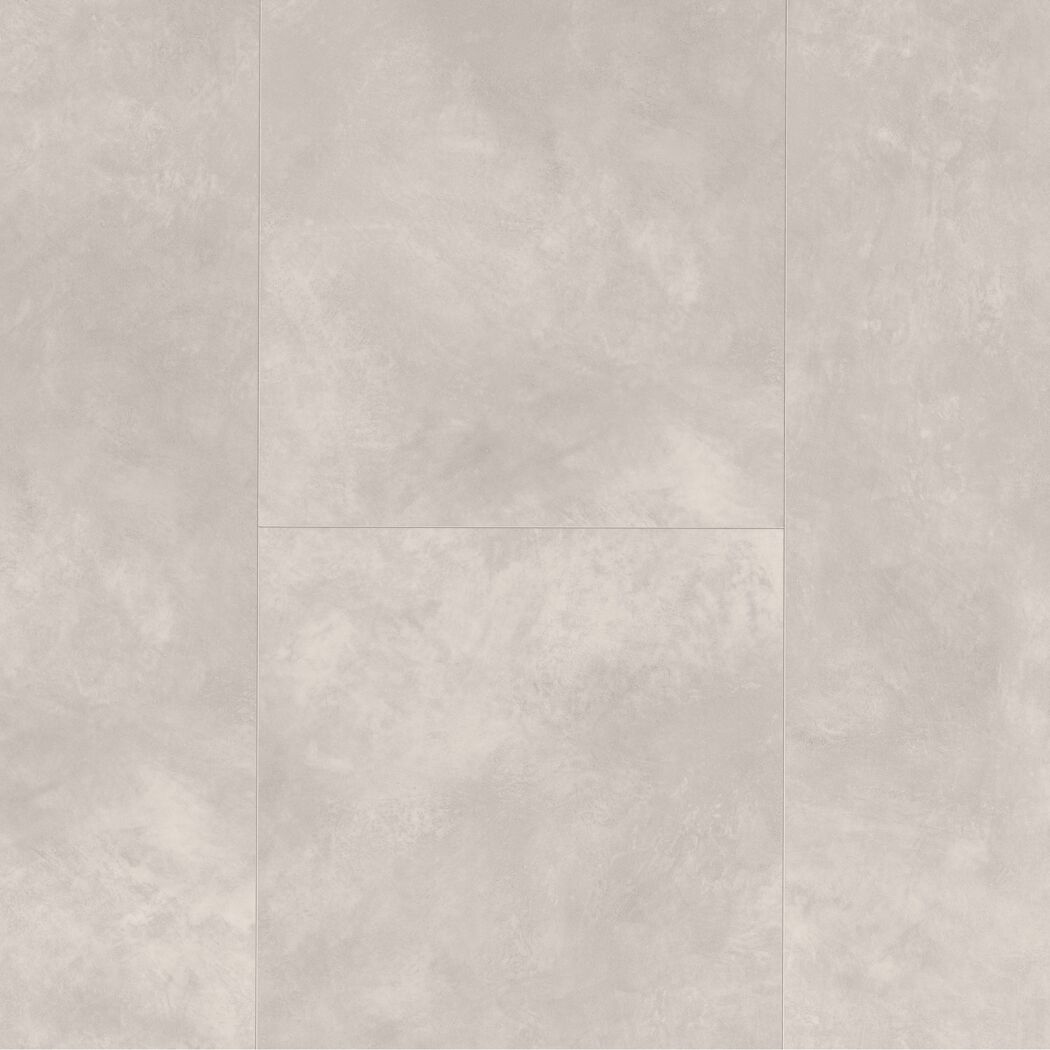 Modular One Beton weiss