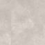 Modular One Beton weiss