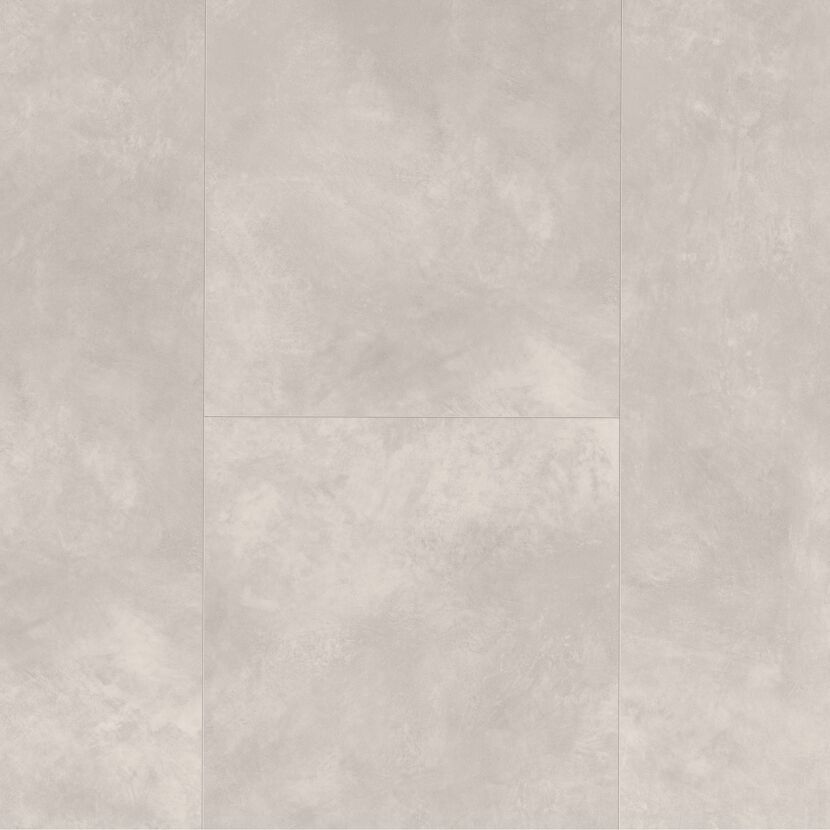 Modular One Beton weiss