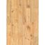 Helles Holzlaminat mit Maserung