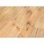 Heller Laminatboden Risseiche natur