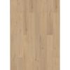 Helles Laminat Traubeneiche