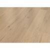 Helles Laminat Traubeneiche