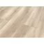 Helles Laminat in Holzoptik