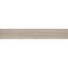 Helle Vinylboden-Diele Balmont Oak