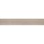 Helle Vinylboden-Diele Balmont Oak