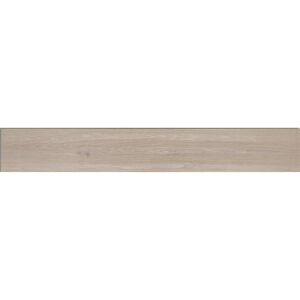 Vinylboden Balmont Oak 3,5 mm