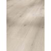 Heller Laminatboden Modular One Eiche Urban weiss